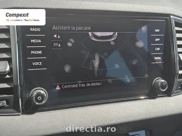 Poza anunț 25