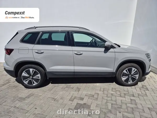Poza anunț 6