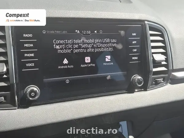 Poza anunț 20