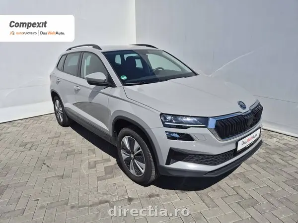 Poza anunț 7