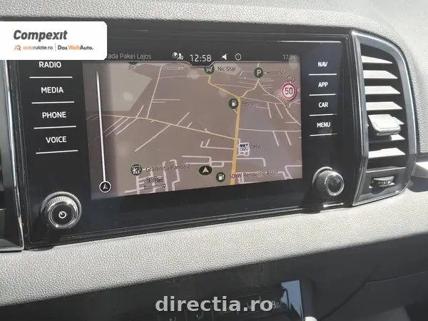 Poza anunț 21