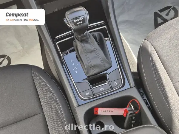 Poza anunț 19