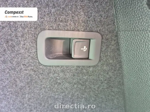 Poza anunț 27