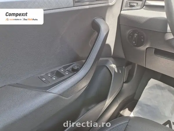 Poza anunț 13