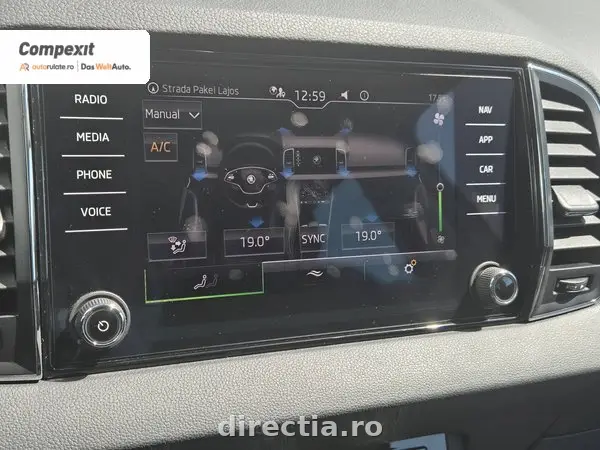 Poza anunț 24