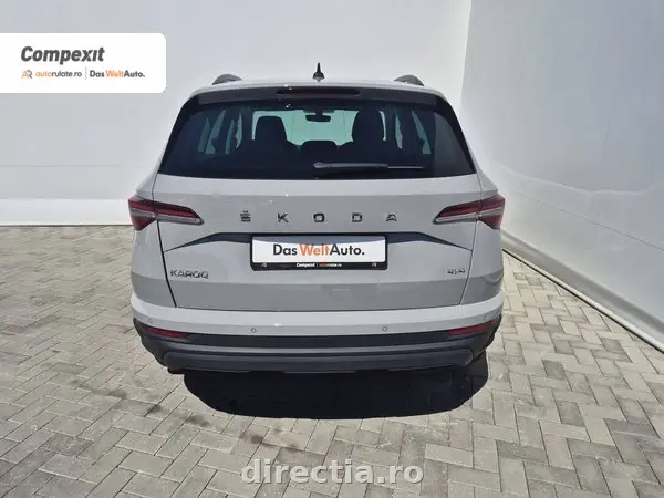 Poza anunț 4