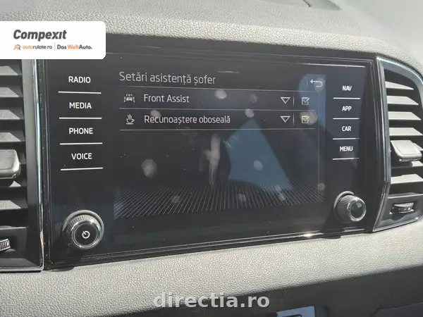Poza anunț 23