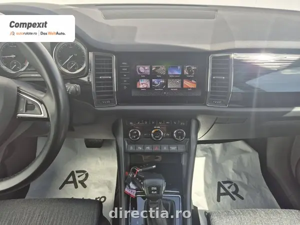 Poza anunț 19
