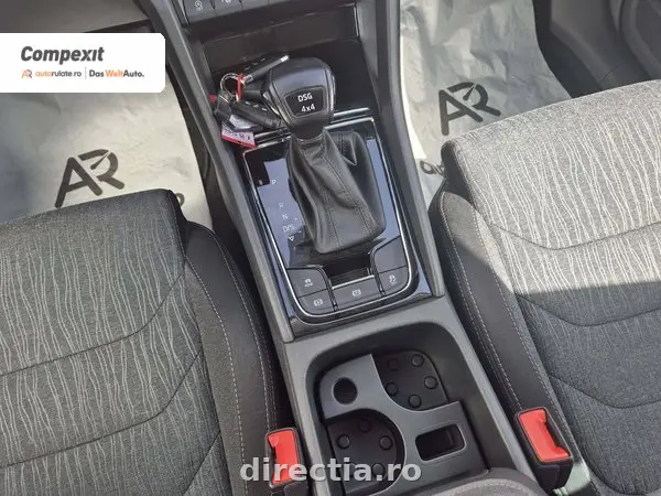 Poza anunț 20