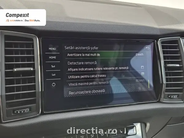 Poza anunț 30