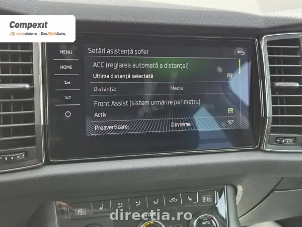 Poza anunț 27