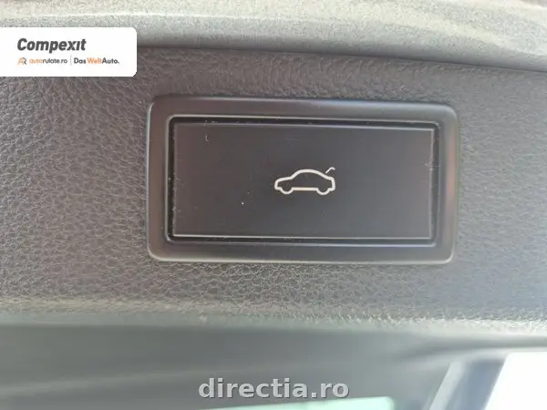 Poza anunț 34