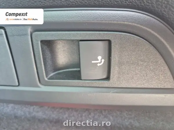 Poza anunț 33