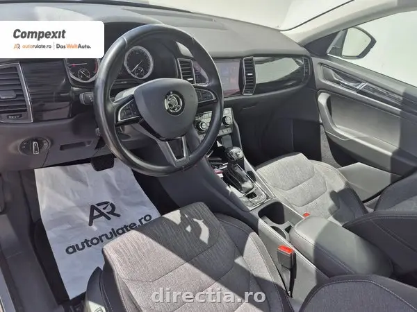 Poza anunț 9