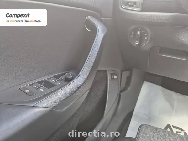 Poza anunț 14