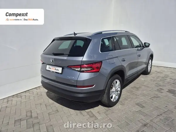 Poza anunț 5