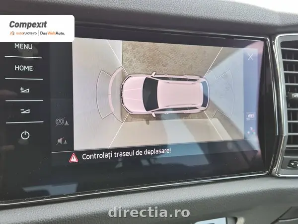 Poza anunț 26