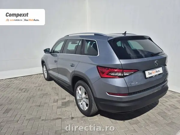 Poza anunț 3