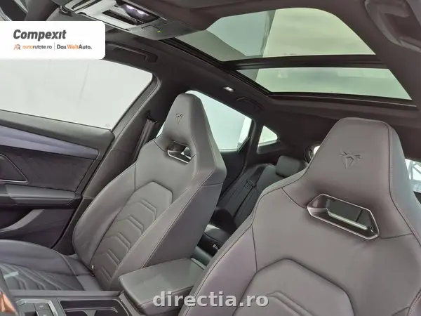Poza anunț 12