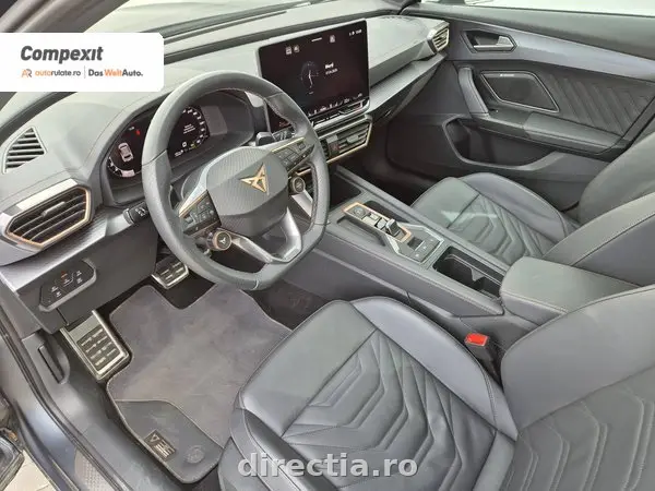 Poza anunț 11