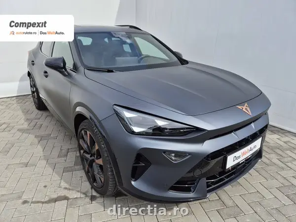 Poza anunț 7