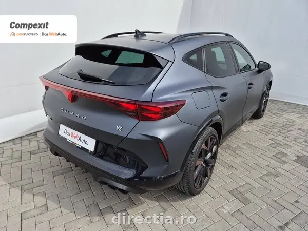 Poza anunț 5
