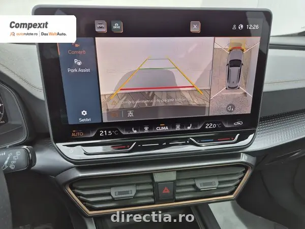 Poza anunț 28