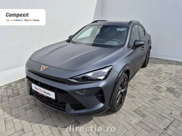Poza principală