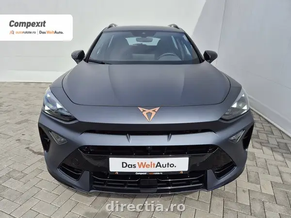 Poza anunț 8