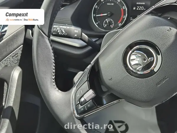 Poza anunț 15
