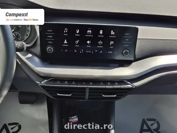 Poza anunț 18