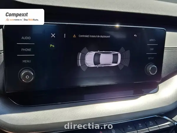 Poza anunț 24