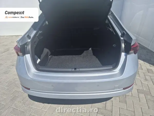 Poza anunț 26