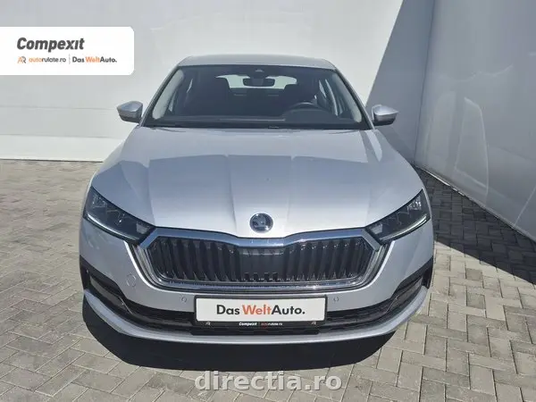 Poza anunț 8