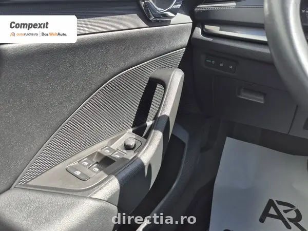 Poza anunț 13