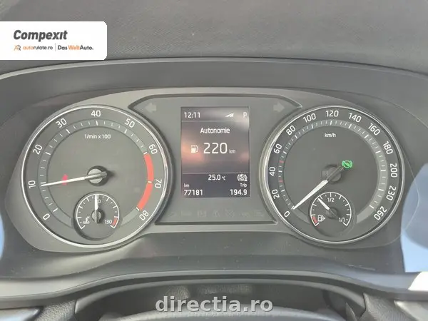 Poza anunț 17