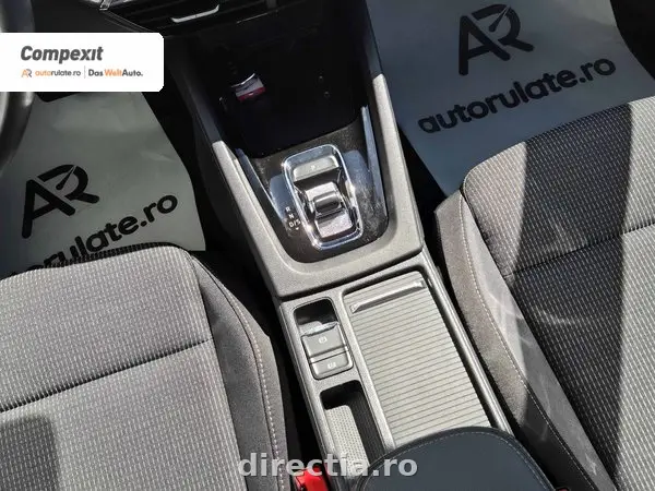 Poza anunț 19