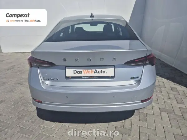 Poza anunț 4