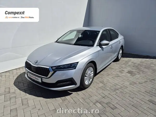 Poza anunț 1