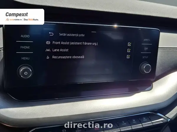 Poza anunț 22