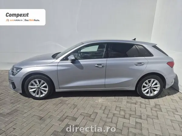 Poza anunț 2
