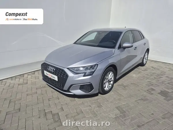 Poza principală