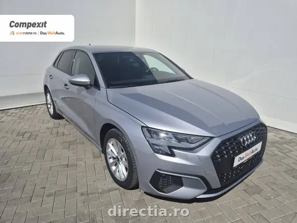 Poza anunț 7