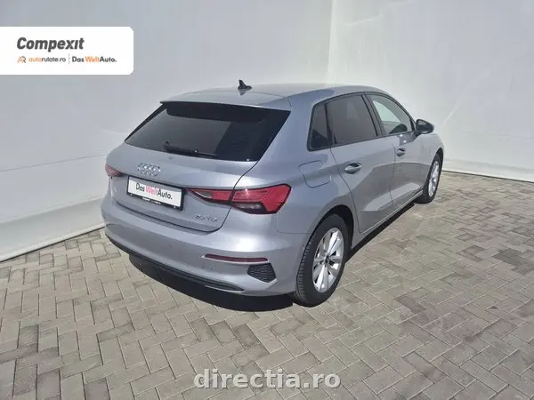 Poza anunț 5