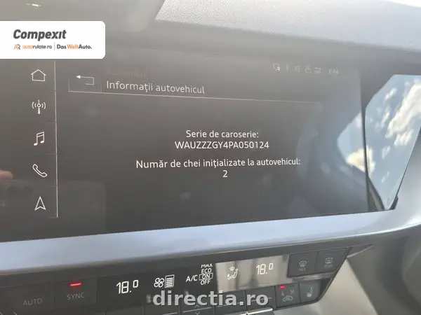 Poza anunț 24