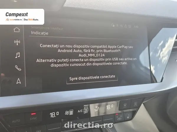 Poza anunț 20