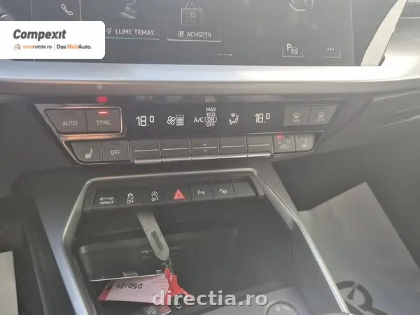 Poza anunț 27