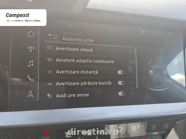 Poza anunț 22