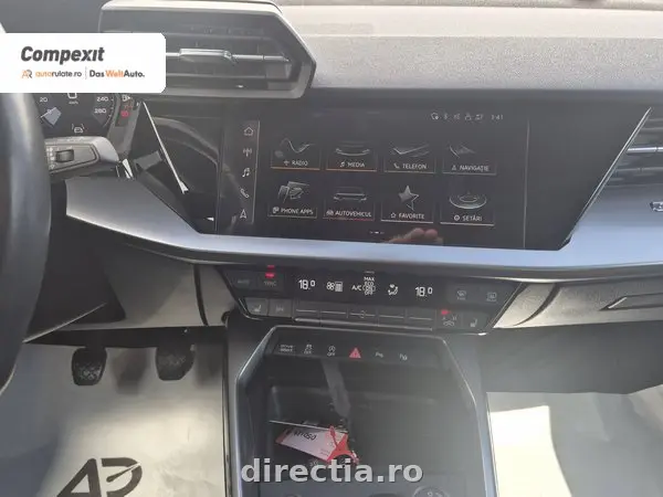 Poza anunț 18