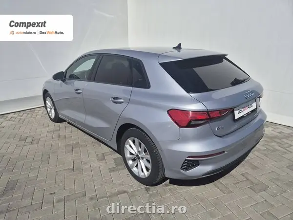 Poza anunț 3